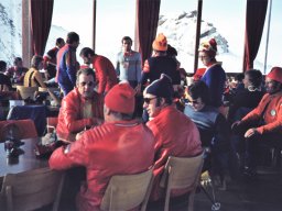 SCS St. Moritz (10)